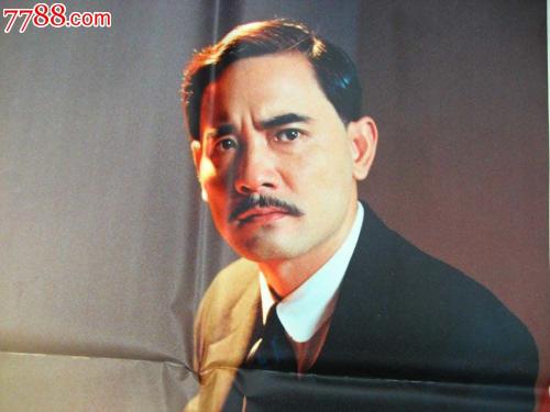许昌高中毕业证编号