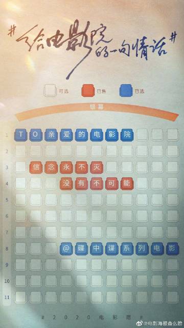 一比一仿查尔斯顿学院成绩单